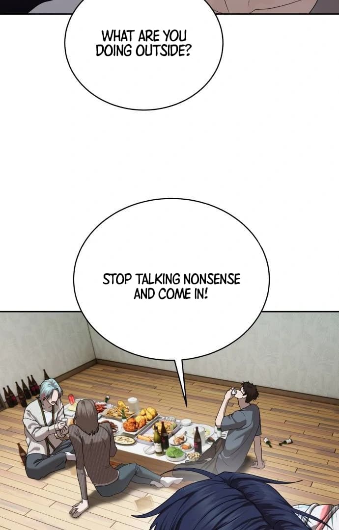 Page https://readmanhwaverse.com/images/special-civil-servant/chapter-40/ch_40_134.webp