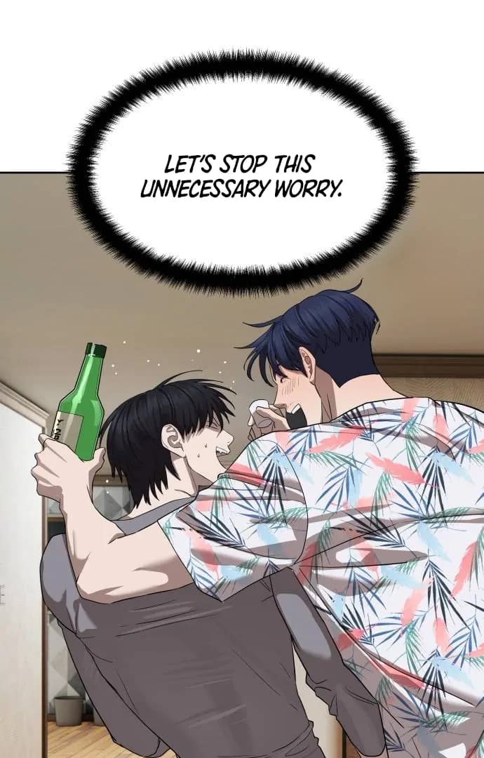 Page https://readmanhwaverse.com/images/special-civil-servant/chapter-40/ch_40_137.webp