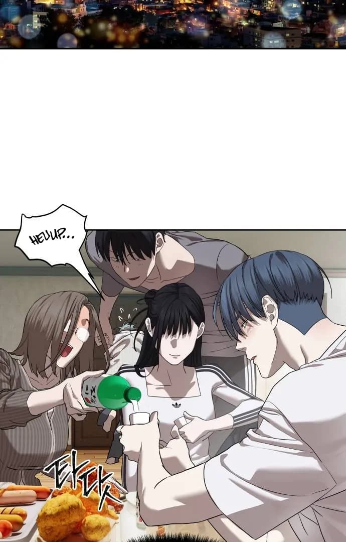 Page https://readmanhwaverse.com/images/special-civil-servant/chapter-40/ch_40_139.webp