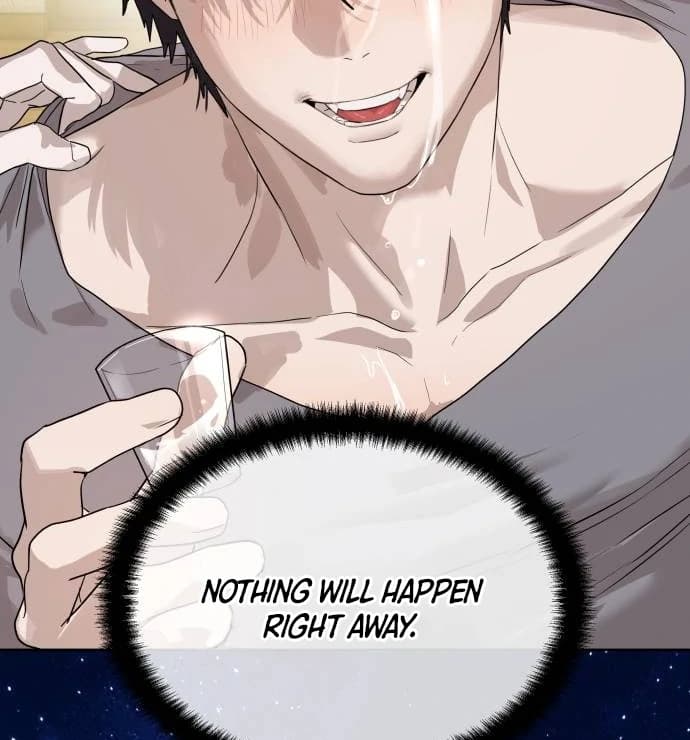 Page https://readmanhwaverse.com/images/special-civil-servant/chapter-40/ch_40_142.webp