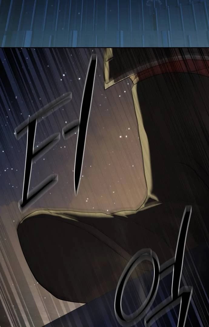 Page https://readmanhwaverse.com/images/special-civil-servant/chapter-40/ch_40_144.webp
