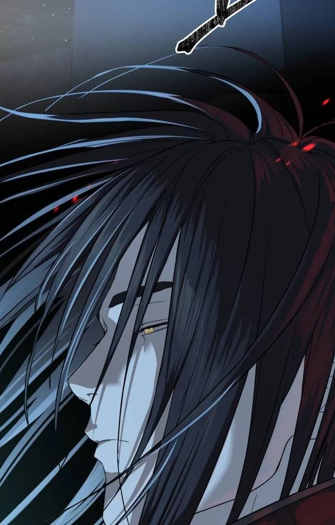 Page https://readmanhwaverse.com/images/special-civil-servant/chapter-40/ch_40_147.webp