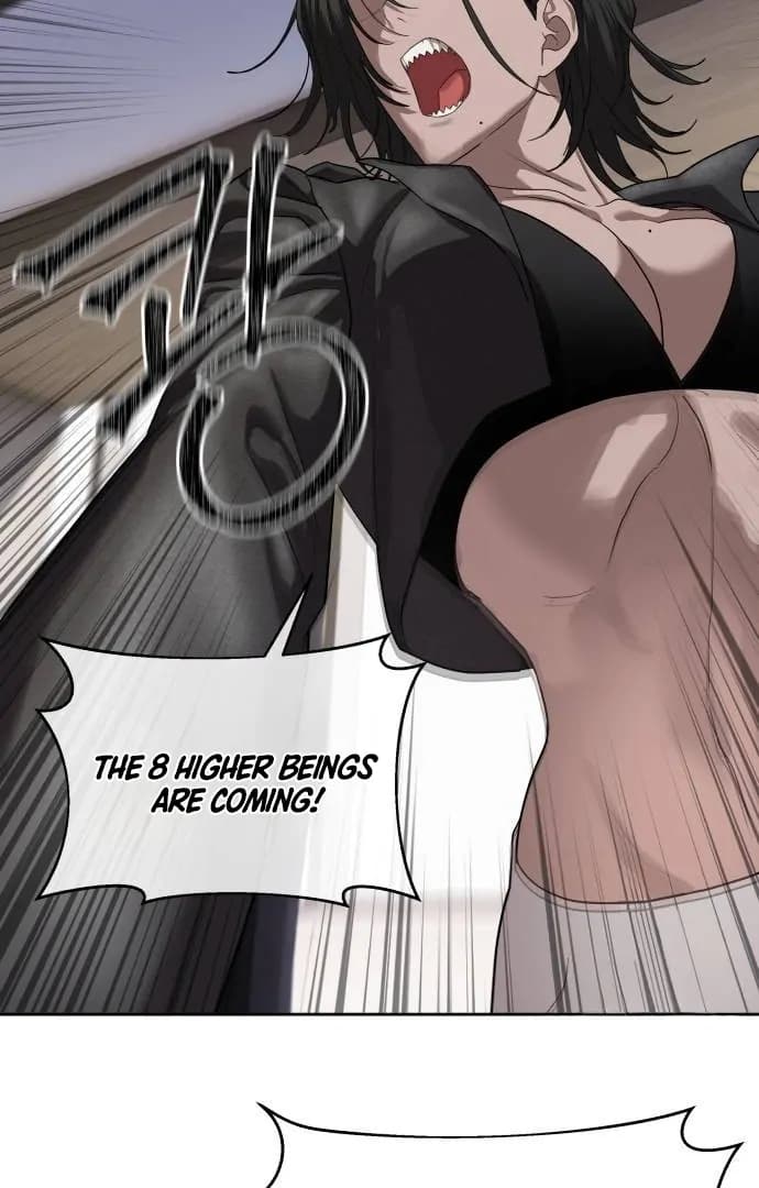 Page https://readmanhwaverse.com/images/special-civil-servant/chapter-40/ch_40_17.webp