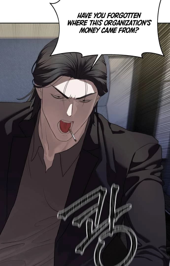 Page https://readmanhwaverse.com/images/special-civil-servant/chapter-40/ch_40_18.webp
