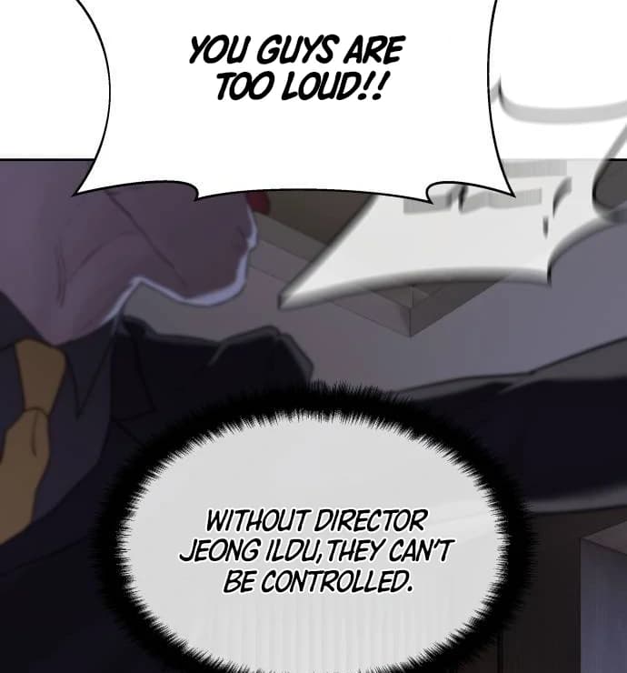 Page https://readmanhwaverse.com/images/special-civil-servant/chapter-40/ch_40_21.webp