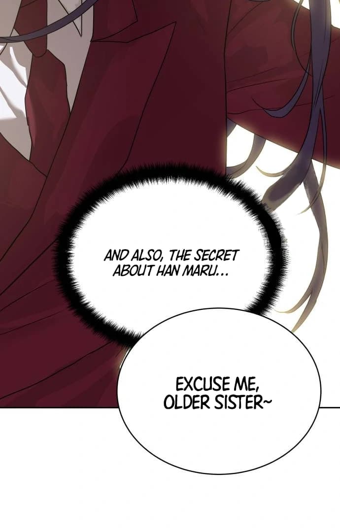 Page https://readmanhwaverse.com/images/special-civil-servant/chapter-40/ch_40_24.webp