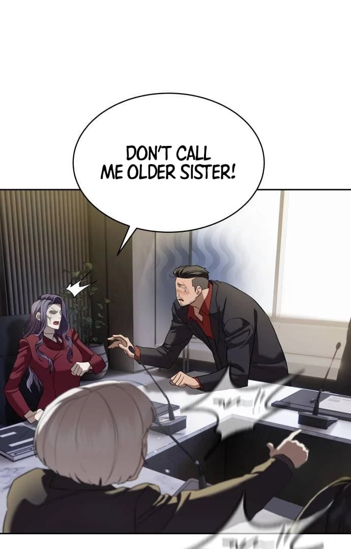 Page https://readmanhwaverse.com/images/special-civil-servant/chapter-40/ch_40_25.webp