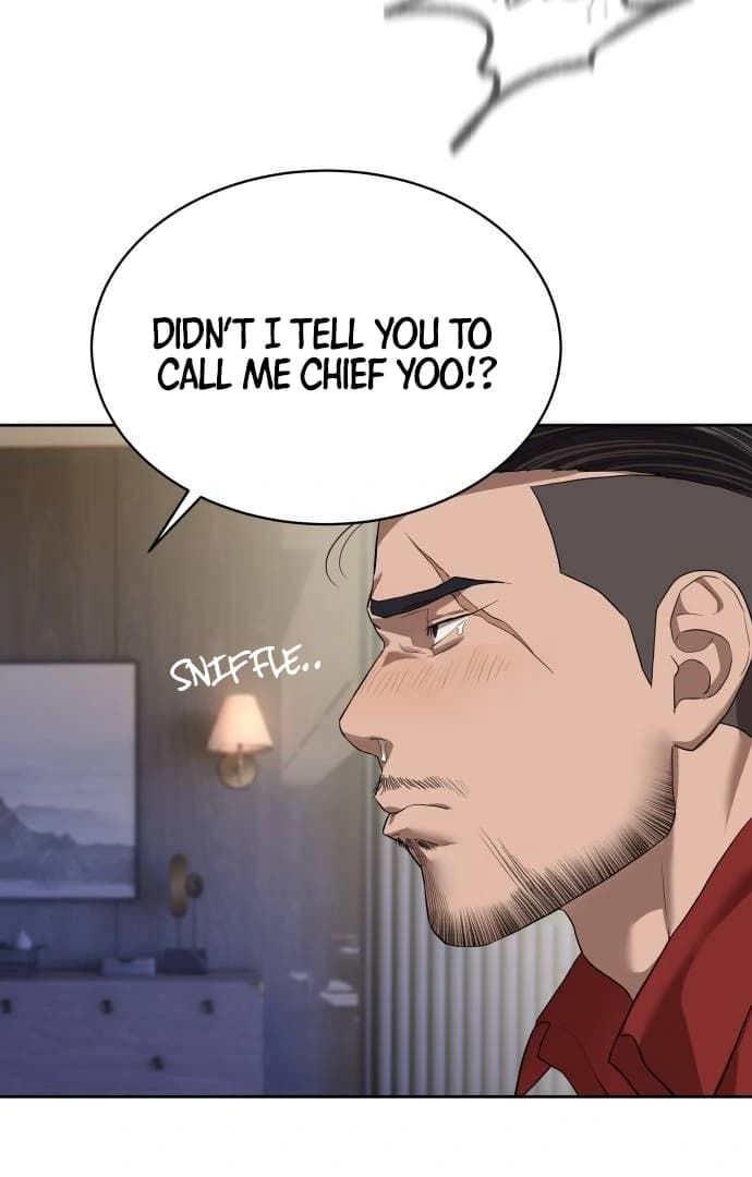 Page https://readmanhwaverse.com/images/special-civil-servant/chapter-40/ch_40_26.webp