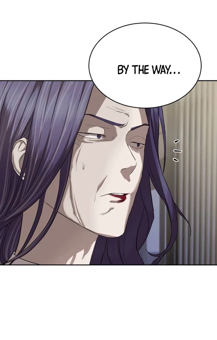 Page https://readmanhwaverse.com/images/special-civil-servant/chapter-40/ch_40_27.webp
