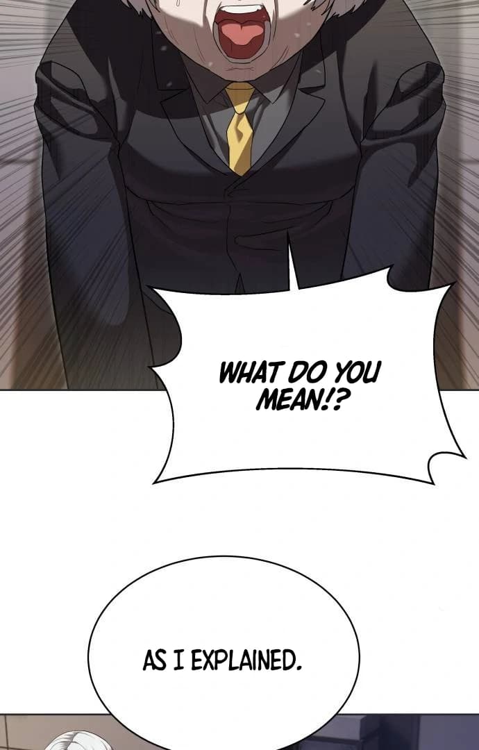 Page https://readmanhwaverse.com/images/special-civil-servant/chapter-40/ch_40_3.webp