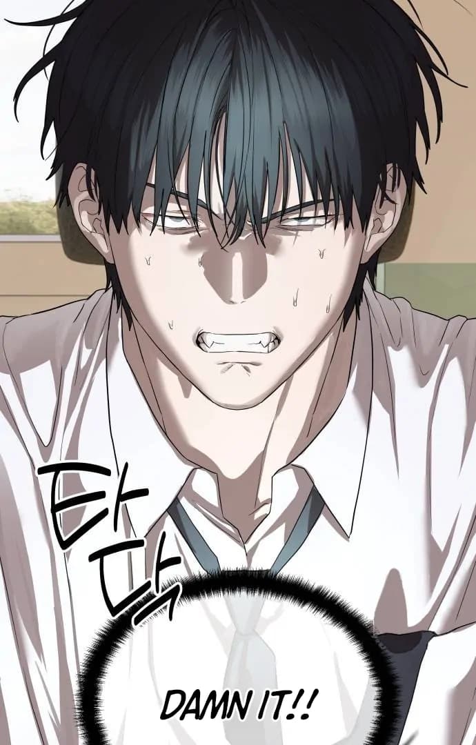 Page https://readmanhwaverse.com/images/special-civil-servant/chapter-40/ch_40_31.webp