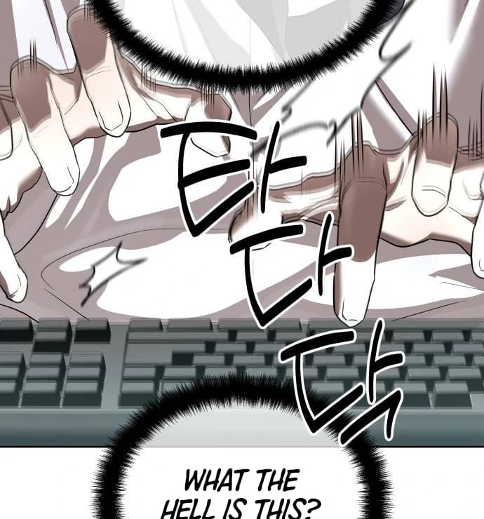 Page https://readmanhwaverse.com/images/special-civil-servant/chapter-40/ch_40_32.webp