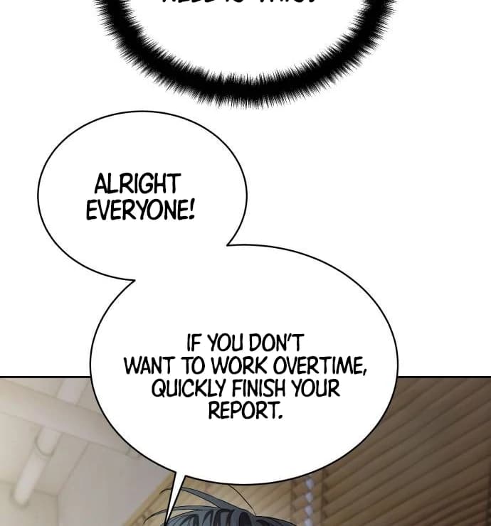 Page https://readmanhwaverse.com/images/special-civil-servant/chapter-40/ch_40_33.webp