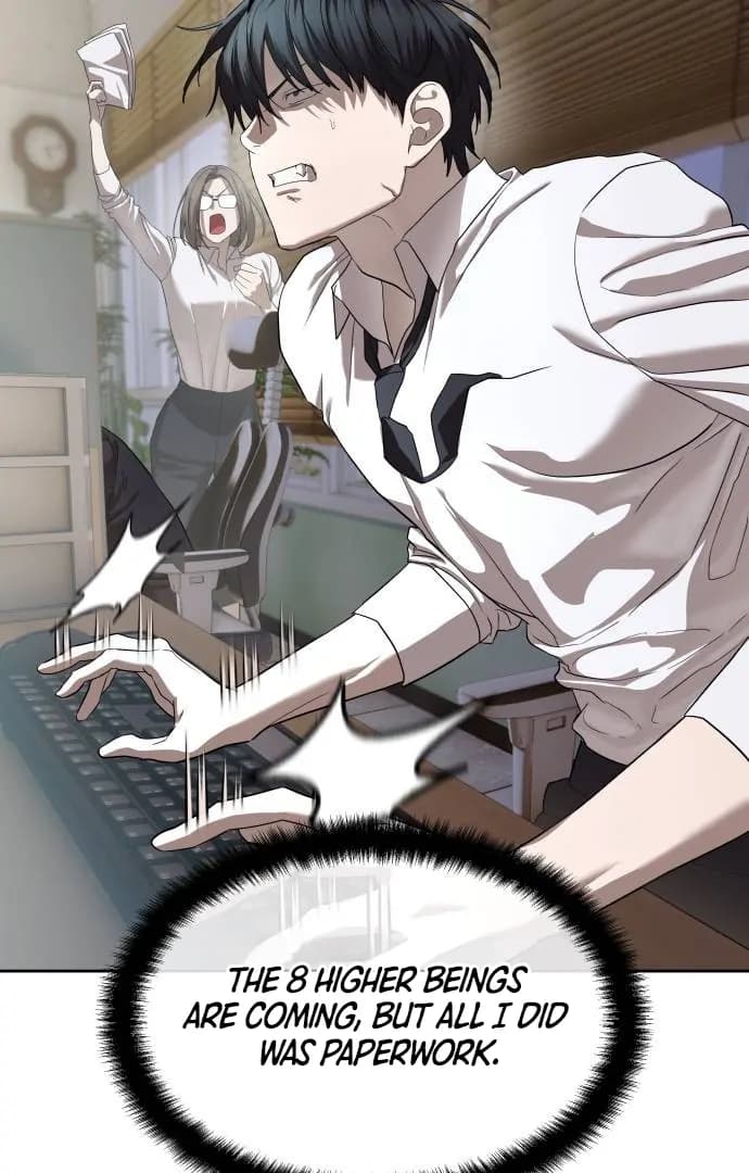 Page https://readmanhwaverse.com/images/special-civil-servant/chapter-40/ch_40_34.webp