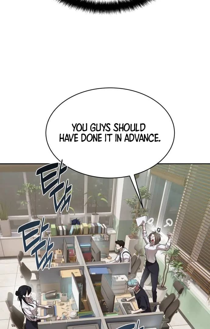 Page https://readmanhwaverse.com/images/special-civil-servant/chapter-40/ch_40_35.webp