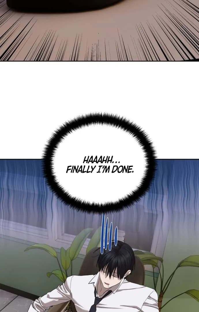 Page https://readmanhwaverse.com/images/special-civil-servant/chapter-40/ch_40_38.webp