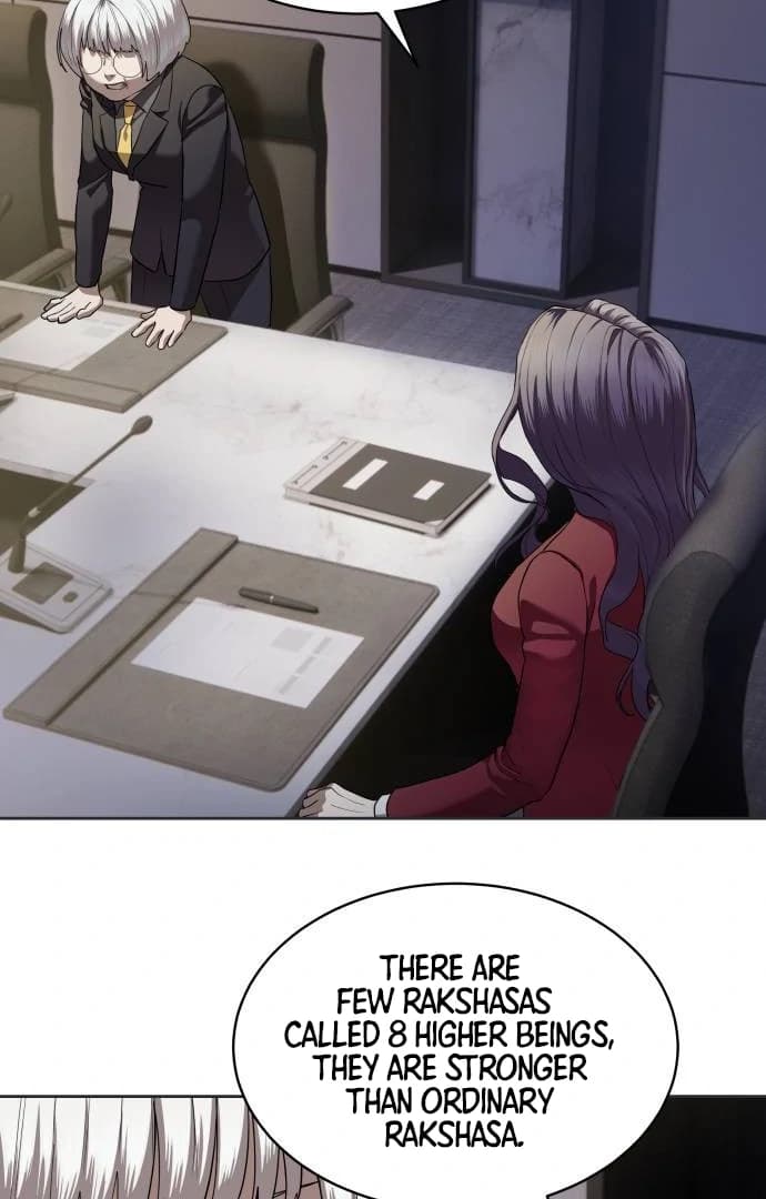 Page https://readmanhwaverse.com/images/special-civil-servant/chapter-40/ch_40_4.webp