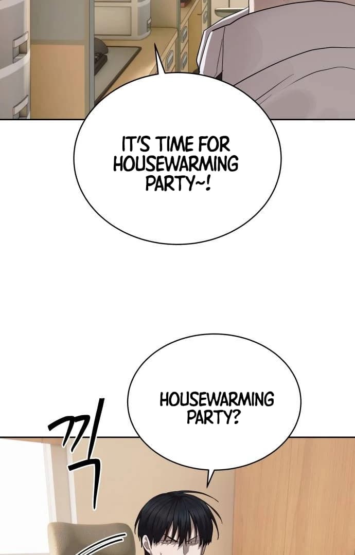 Page https://readmanhwaverse.com/images/special-civil-servant/chapter-40/ch_40_41.webp