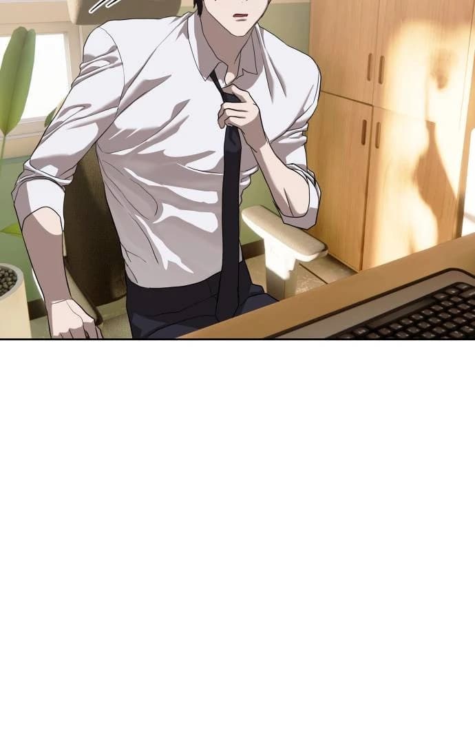 Page https://readmanhwaverse.com/images/special-civil-servant/chapter-40/ch_40_42.webp
