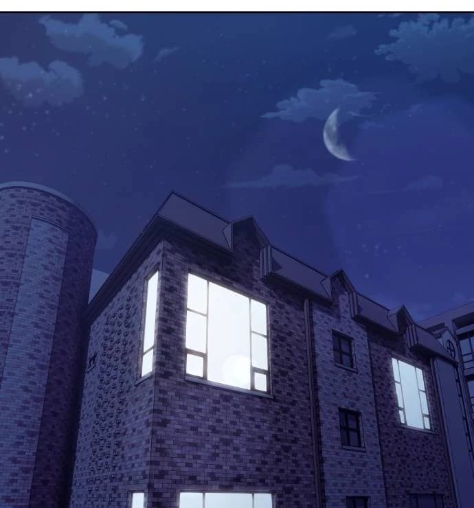 Page https://readmanhwaverse.com/images/special-civil-servant/chapter-40/ch_40_43.webp