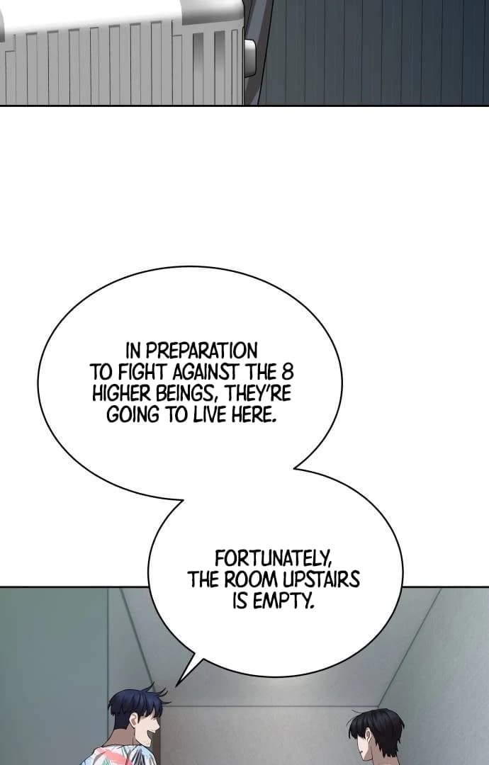 Page https://readmanhwaverse.com/images/special-civil-servant/chapter-40/ch_40_46.webp