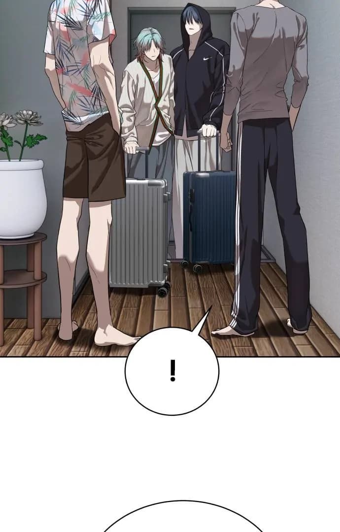 Page https://readmanhwaverse.com/images/special-civil-servant/chapter-40/ch_40_47.webp