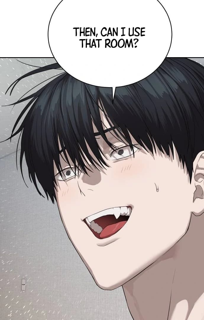 Page https://readmanhwaverse.com/images/special-civil-servant/chapter-40/ch_40_48.webp