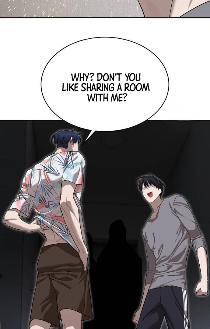 Page https://readmanhwaverse.com/images/special-civil-servant/chapter-40/ch_40_49.webp