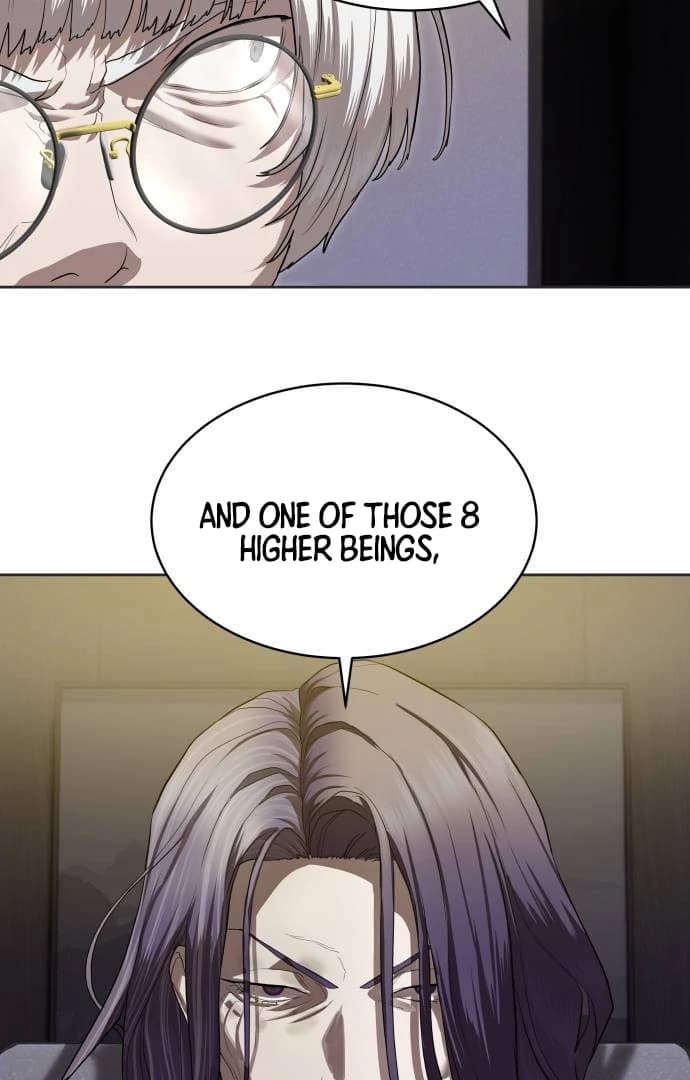Page https://readmanhwaverse.com/images/special-civil-servant/chapter-40/ch_40_5.webp