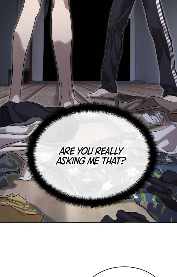 Page https://readmanhwaverse.com/images/special-civil-servant/chapter-40/ch_40_50.webp
