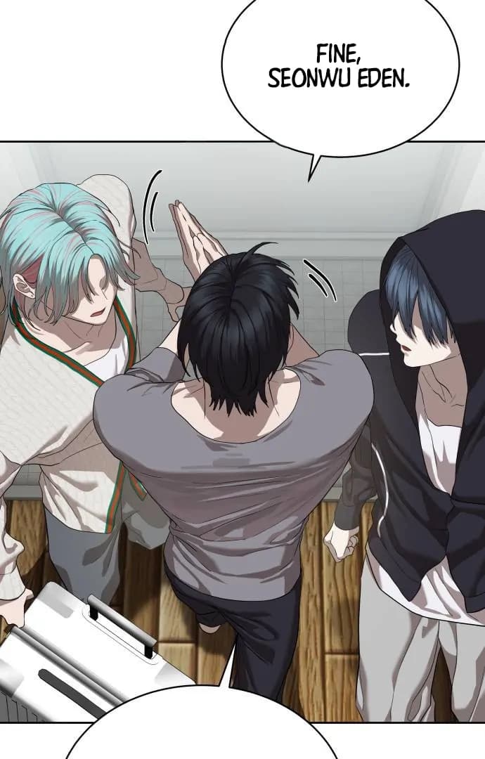 Page https://readmanhwaverse.com/images/special-civil-servant/chapter-40/ch_40_51.webp