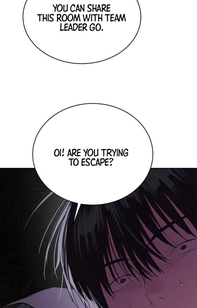 Page https://readmanhwaverse.com/images/special-civil-servant/chapter-40/ch_40_52.webp