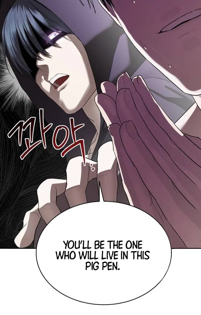 Page https://readmanhwaverse.com/images/special-civil-servant/chapter-40/ch_40_53.webp