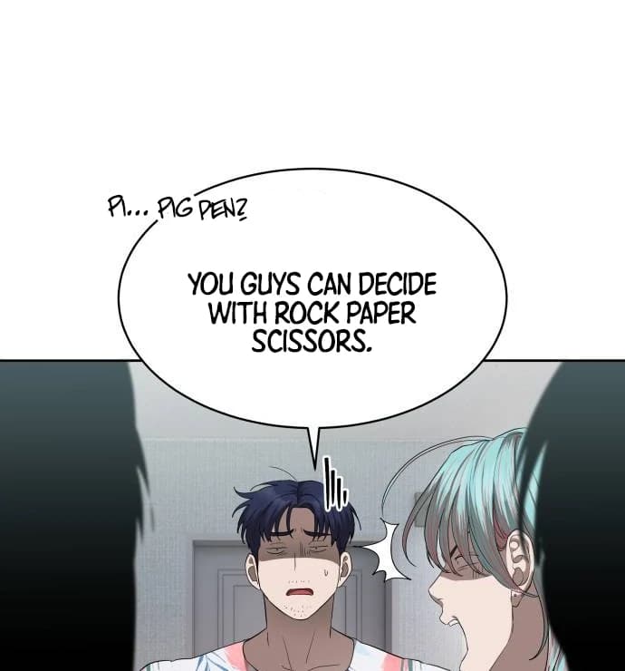 Page https://readmanhwaverse.com/images/special-civil-servant/chapter-40/ch_40_54.webp