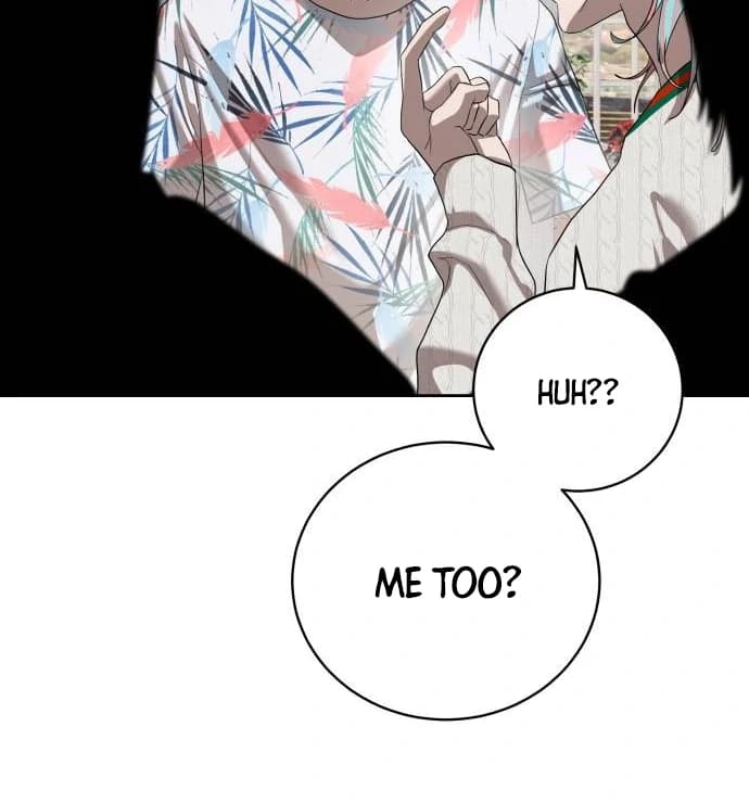 Page https://readmanhwaverse.com/images/special-civil-servant/chapter-40/ch_40_55.webp