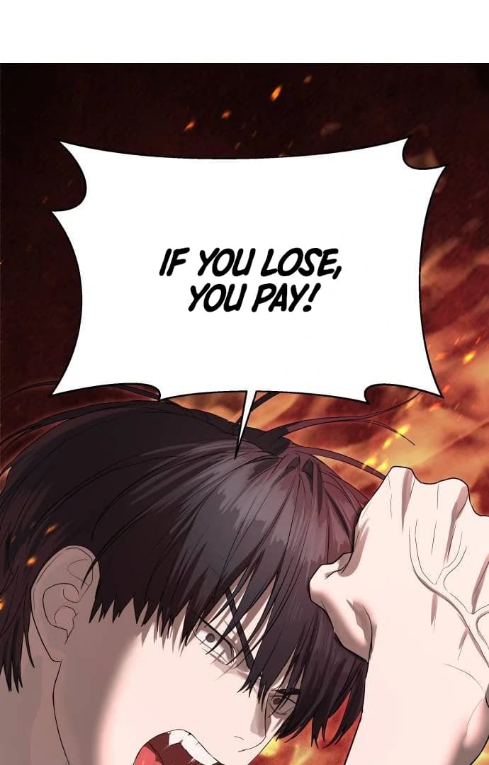 Page https://readmanhwaverse.com/images/special-civil-servant/chapter-40/ch_40_56.webp