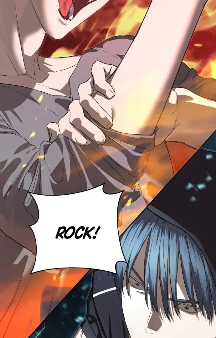 Page https://readmanhwaverse.com/images/special-civil-servant/chapter-40/ch_40_57.webp