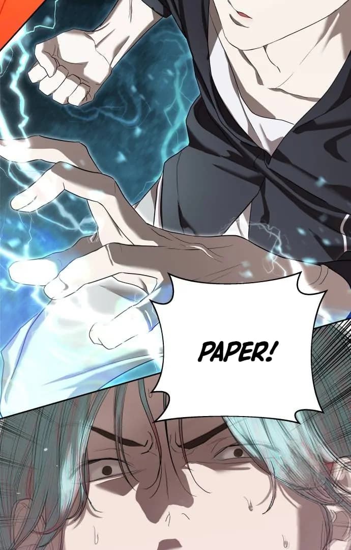 Page https://readmanhwaverse.com/images/special-civil-servant/chapter-40/ch_40_58.webp