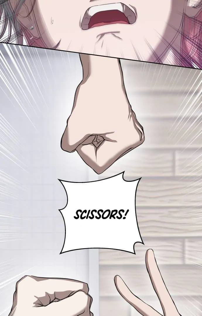 Page https://readmanhwaverse.com/images/special-civil-servant/chapter-40/ch_40_59.webp