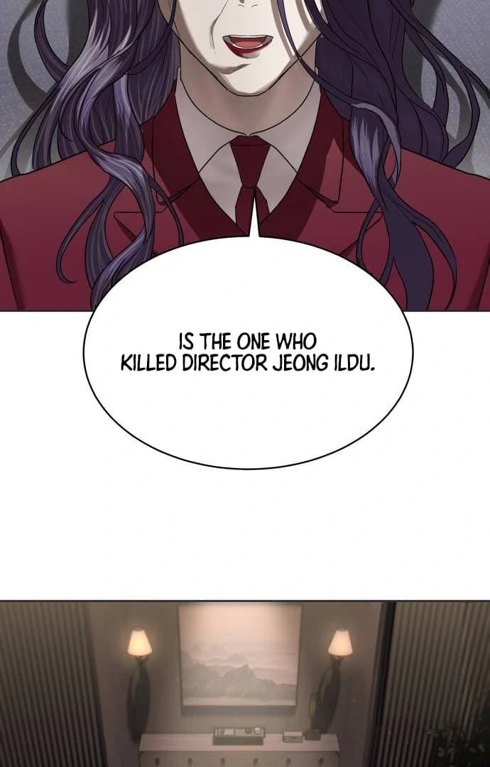 Page https://readmanhwaverse.com/images/special-civil-servant/chapter-40/ch_40_6.webp