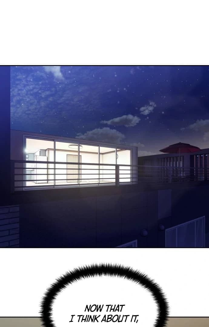 Page https://readmanhwaverse.com/images/special-civil-servant/chapter-40/ch_40_62.webp