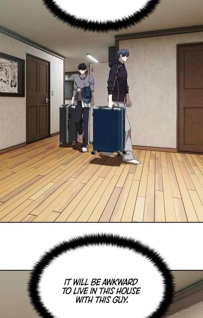 Page https://readmanhwaverse.com/images/special-civil-servant/chapter-40/ch_40_63.webp