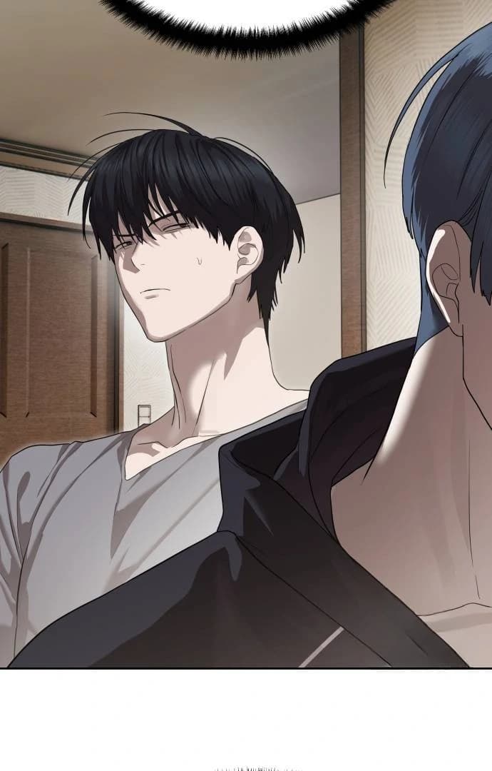 Page https://readmanhwaverse.com/images/special-civil-servant/chapter-40/ch_40_64.webp