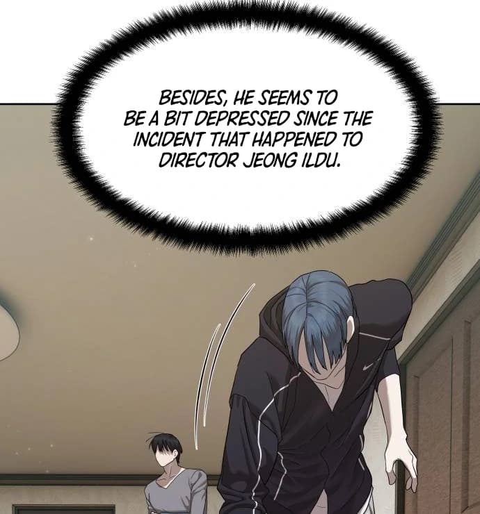 Page https://readmanhwaverse.com/images/special-civil-servant/chapter-40/ch_40_65.webp