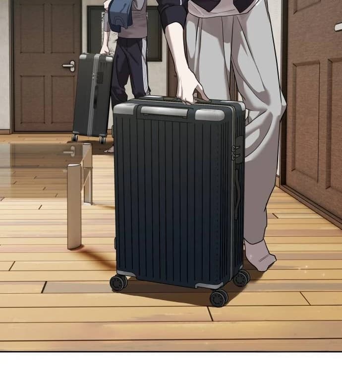 Page https://readmanhwaverse.com/images/special-civil-servant/chapter-40/ch_40_66.webp