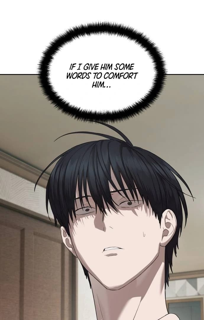 Page https://readmanhwaverse.com/images/special-civil-servant/chapter-40/ch_40_67.webp