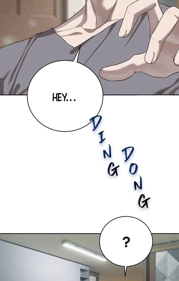 Page https://readmanhwaverse.com/images/special-civil-servant/chapter-40/ch_40_68.webp
