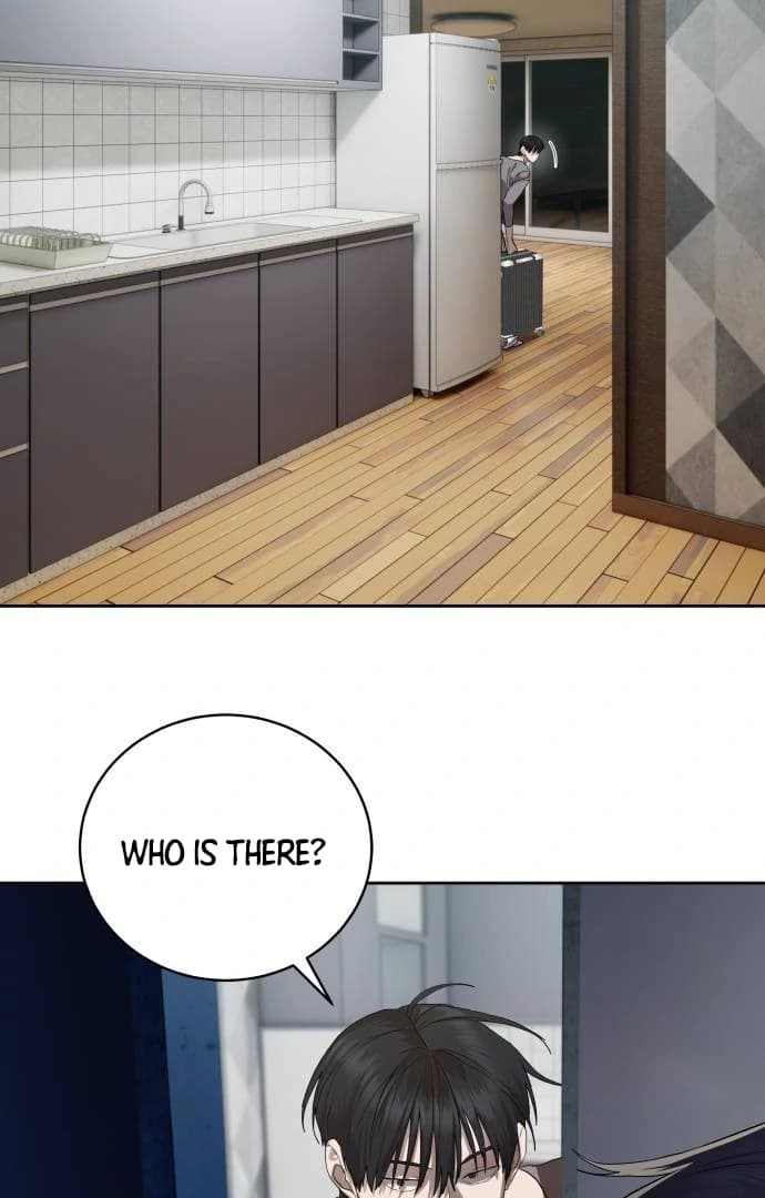 Page https://readmanhwaverse.com/images/special-civil-servant/chapter-40/ch_40_69.webp