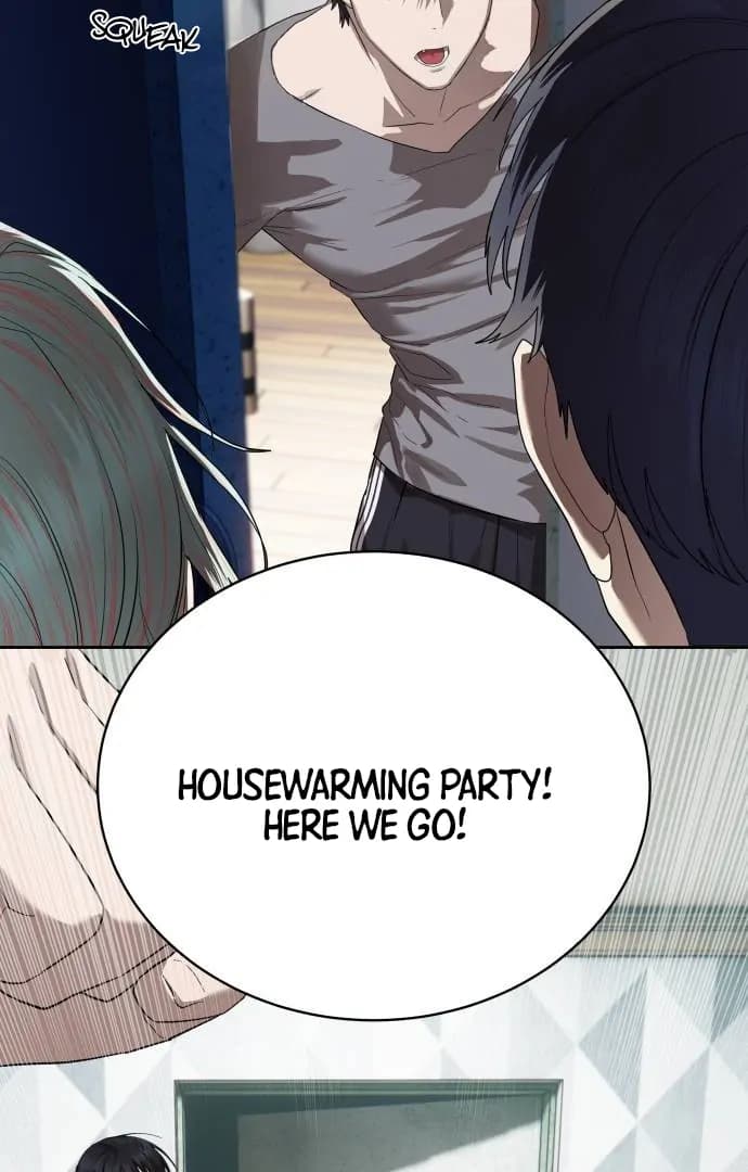 Page https://readmanhwaverse.com/images/special-civil-servant/chapter-40/ch_40_70.webp