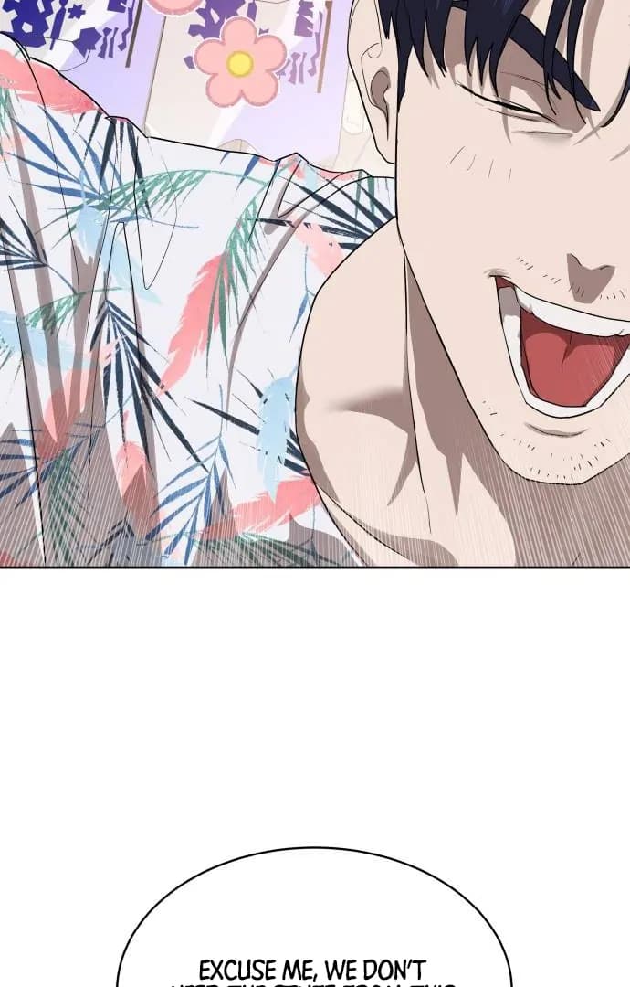 Page https://readmanhwaverse.com/images/special-civil-servant/chapter-40/ch_40_72.webp